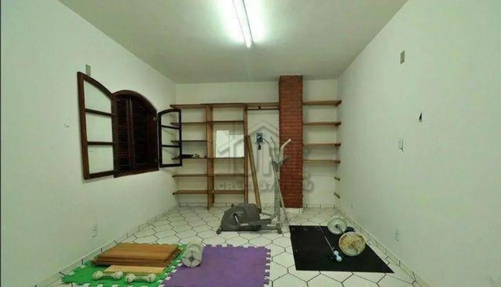 Casa, 4 quartos, 300 m² - Foto 2