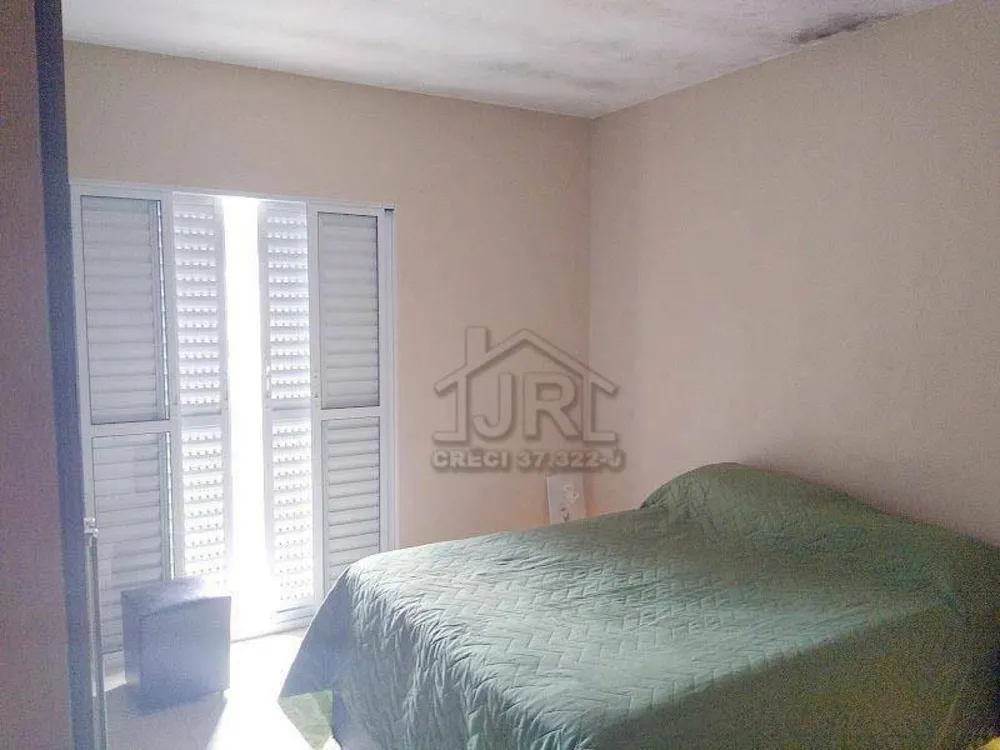 Sobrado, 4 quartos, 400 m² - Foto 3