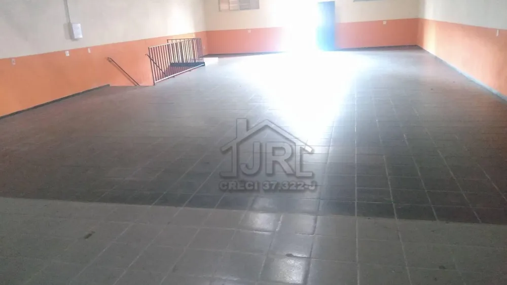Loja-Salão, 220 m² - Foto 3
