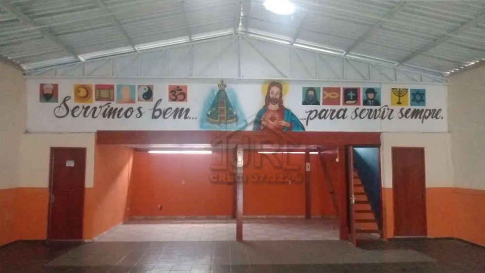 Loja-Salão, 220 m² - Foto 4
