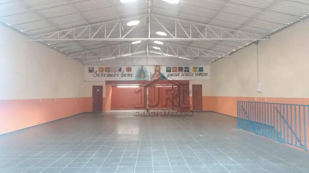 Loja-Salão, 220 m² - Foto 2