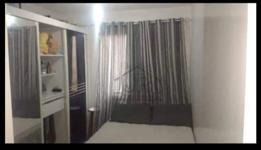 Apartamento, 2 quartos, 88 m² - Foto 4