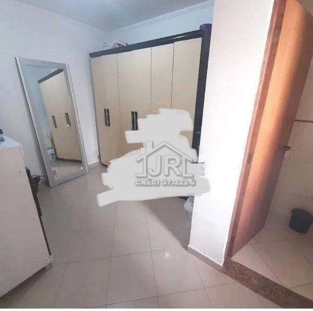 Casa, 2 quartos, 116 m² - Foto 4
