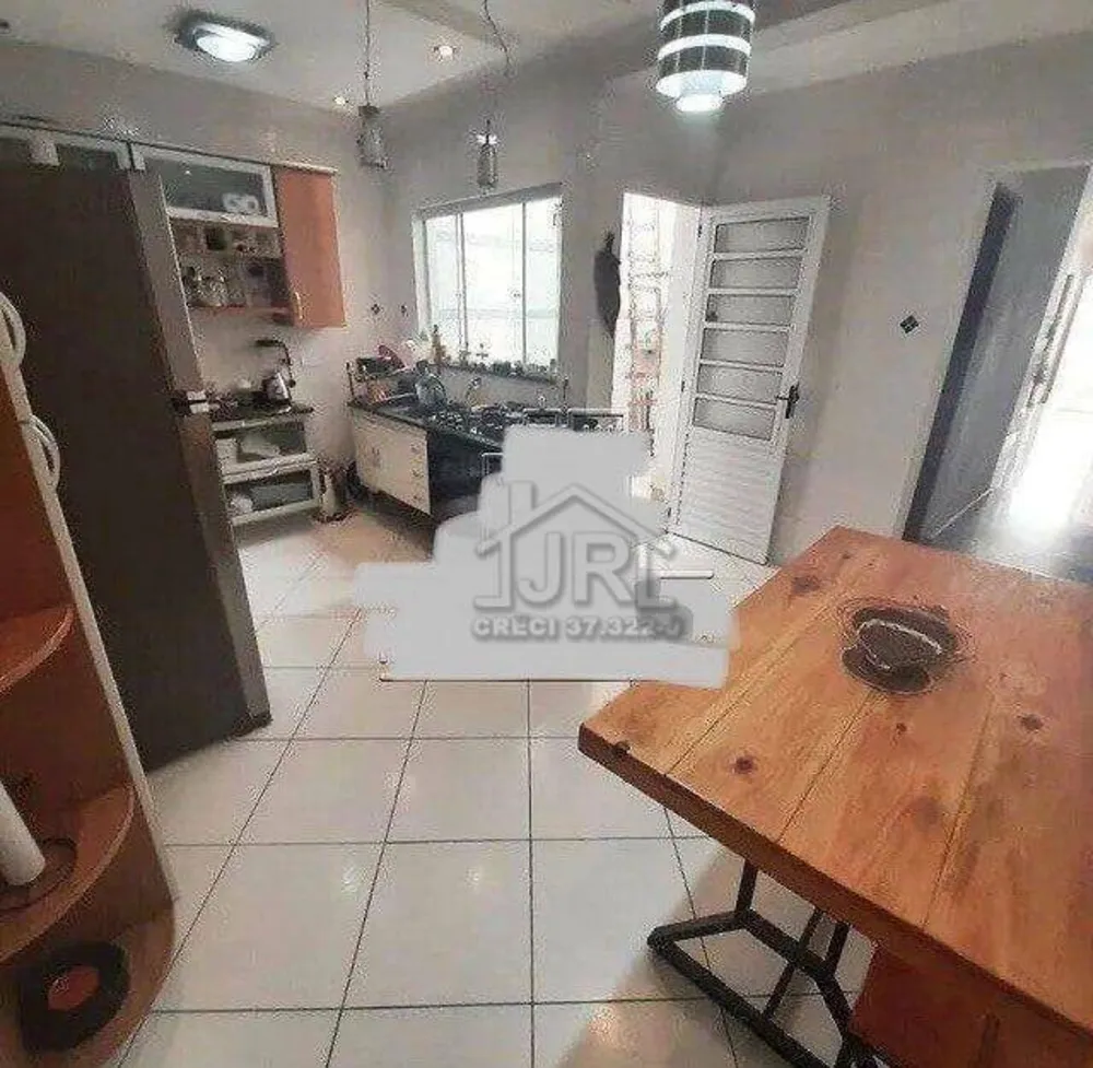 Casa, 2 quartos, 116 m² - Foto 1