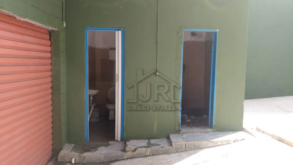 Loja-Salão, 246 m² - Foto 4
