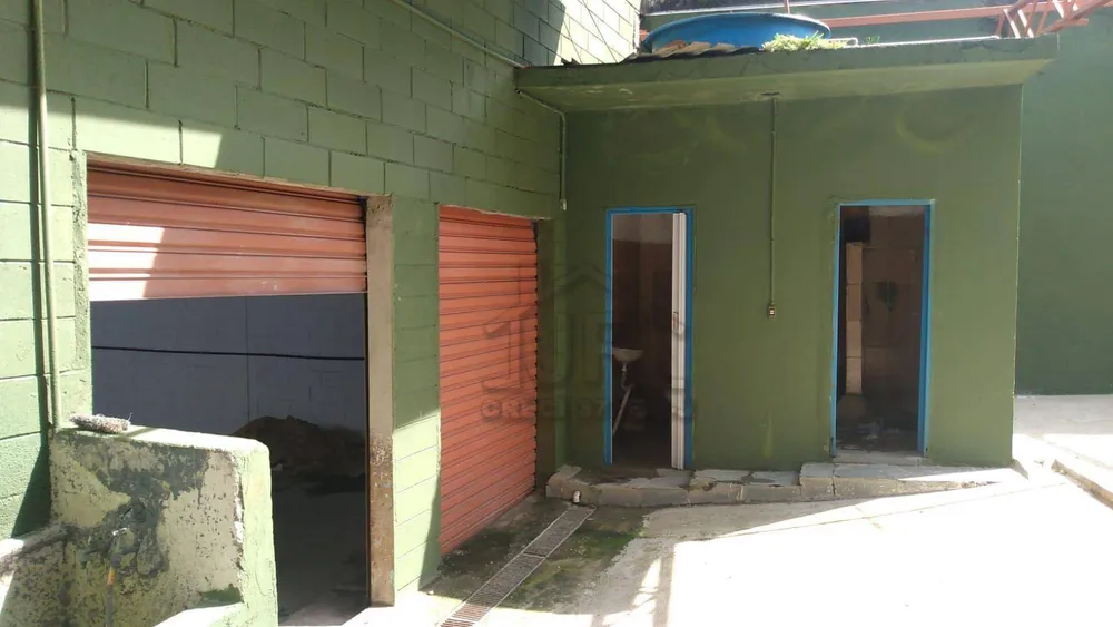 Loja-Salão, 246 m² - Foto 3