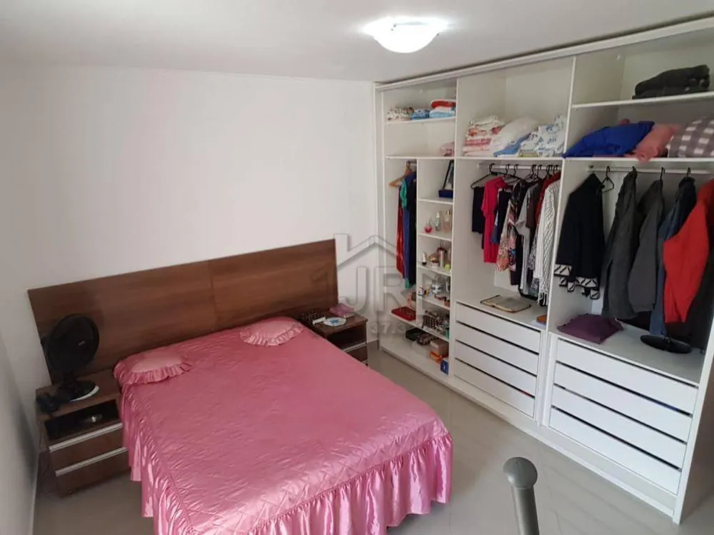 Casa, 2 quartos, 75 m² - Foto 3