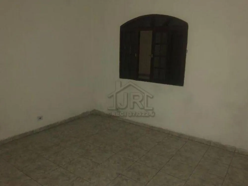 Casa, 3 quartos, 125 m² - Foto 4
