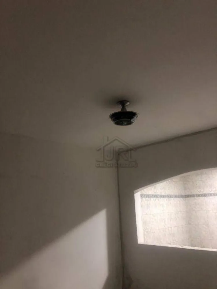 Casa, 3 quartos, 125 m² - Foto 3