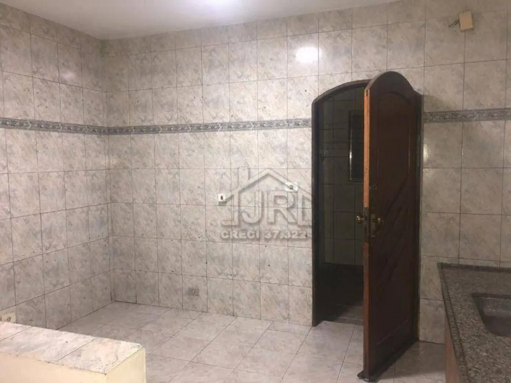 Casa, 3 quartos, 125 m² - Foto 2