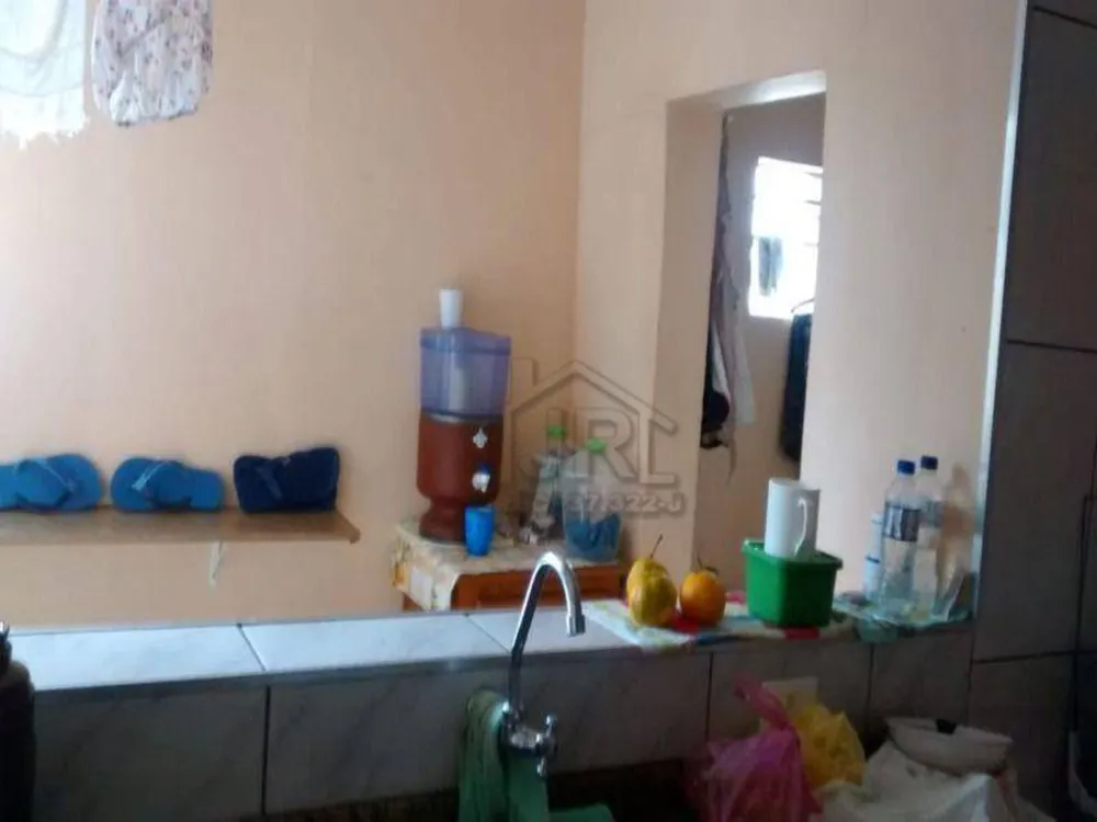 Casa, 2 quartos, 150 m² - Foto 3