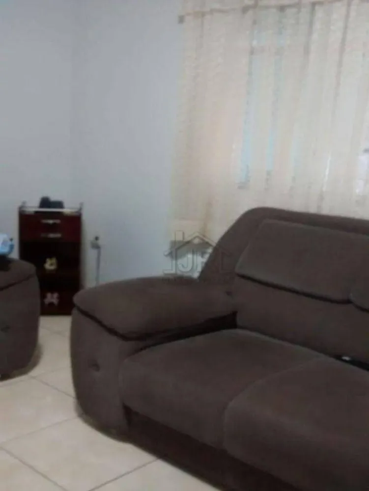 Casa, 2 quartos, 150 m² - Foto 4