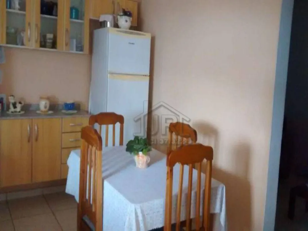 Casa, 2 quartos, 150 m² - Foto 1