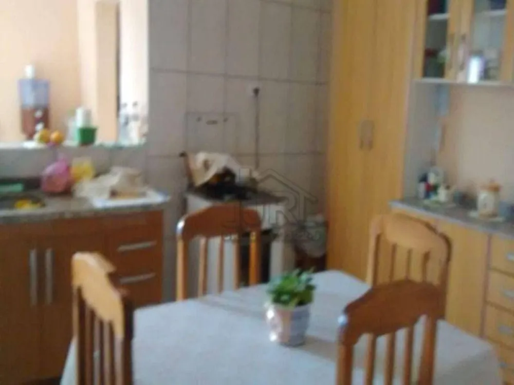 Casa, 2 quartos, 150 m² - Foto 2
