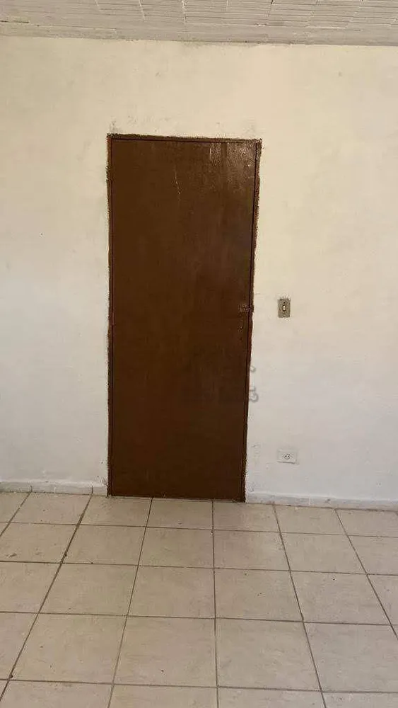 Casa, 1 quarto, 40 m² - Foto 3