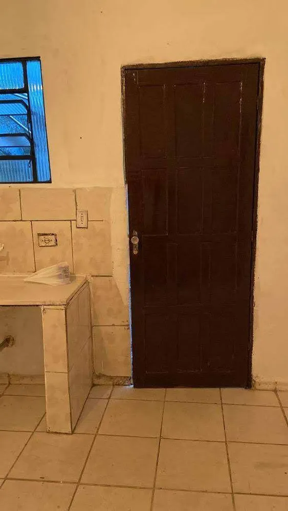 Casa, 1 quarto, 40 m² - Foto 2