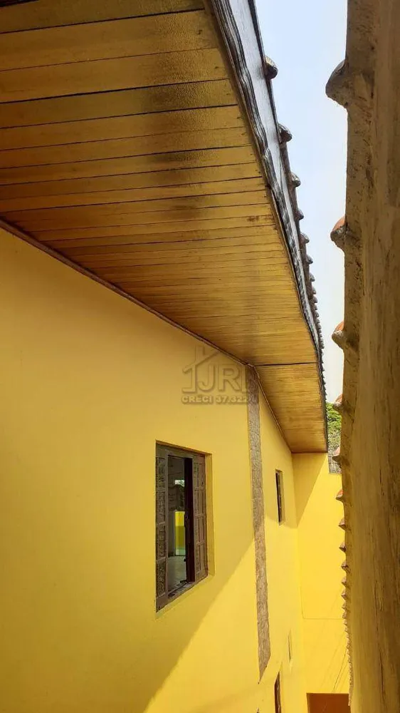 Sobrado, 2 quartos, 180 m² - Foto 3