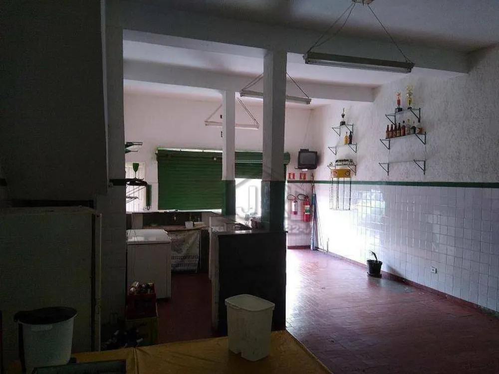 Casa, 2 quartos, 300 m² - Foto 3
