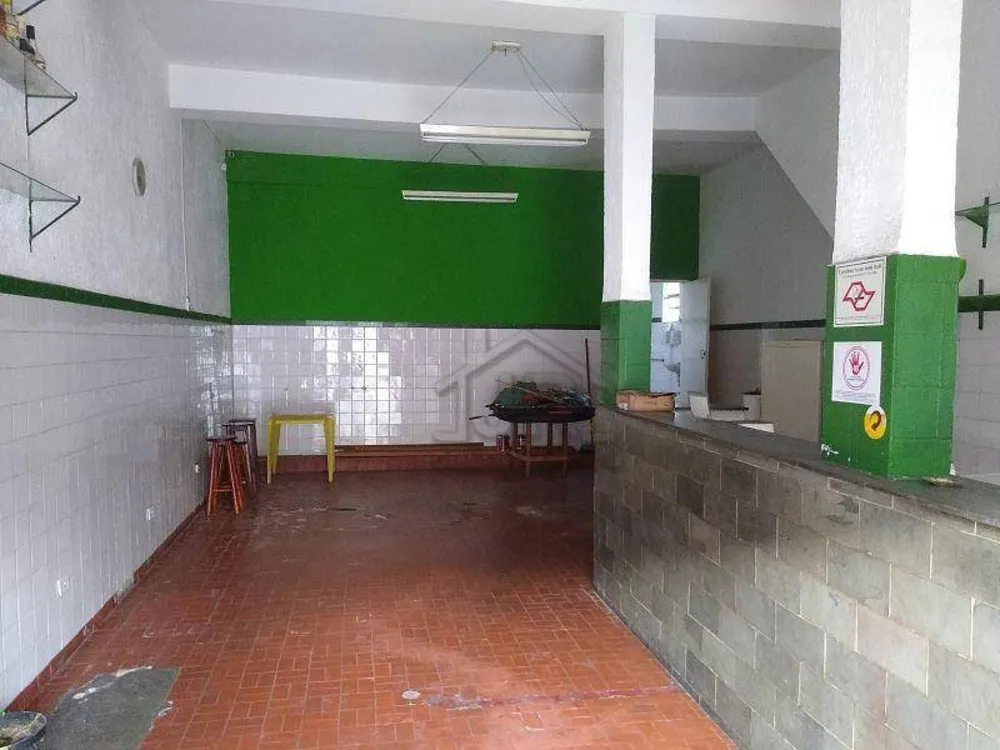 Casa, 2 quartos, 300 m² - Foto 2