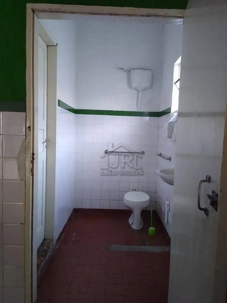 Casa, 2 quartos, 300 m² - Foto 4