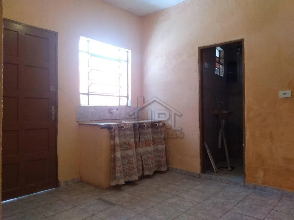 Casa, 1 quarto, 40 m² - Foto 2