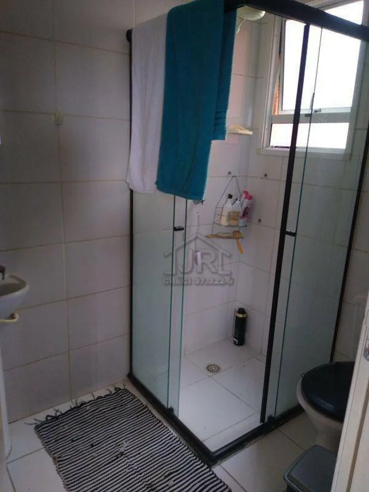 Apartamento, 2 quartos, 44 m² - Foto 4