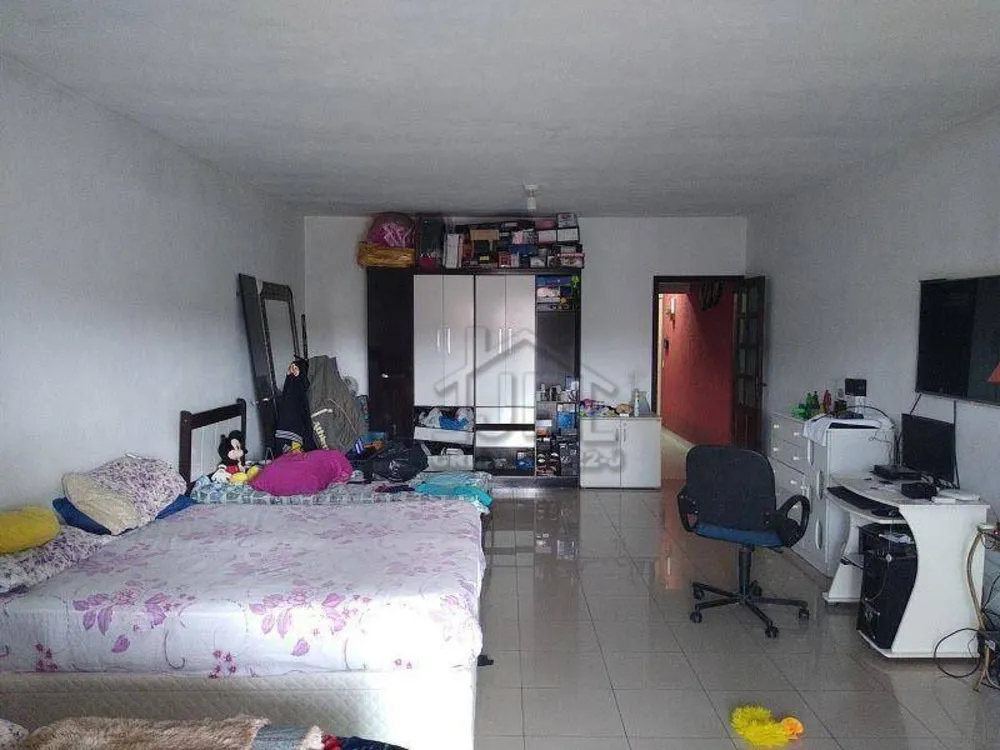 Casa, 3 quartos, 150 m² - Foto 2