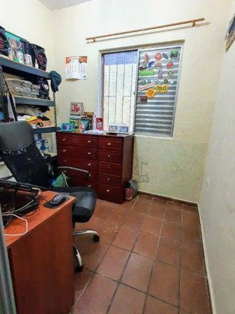 Casa, 3 quartos, 125 m² - Foto 4