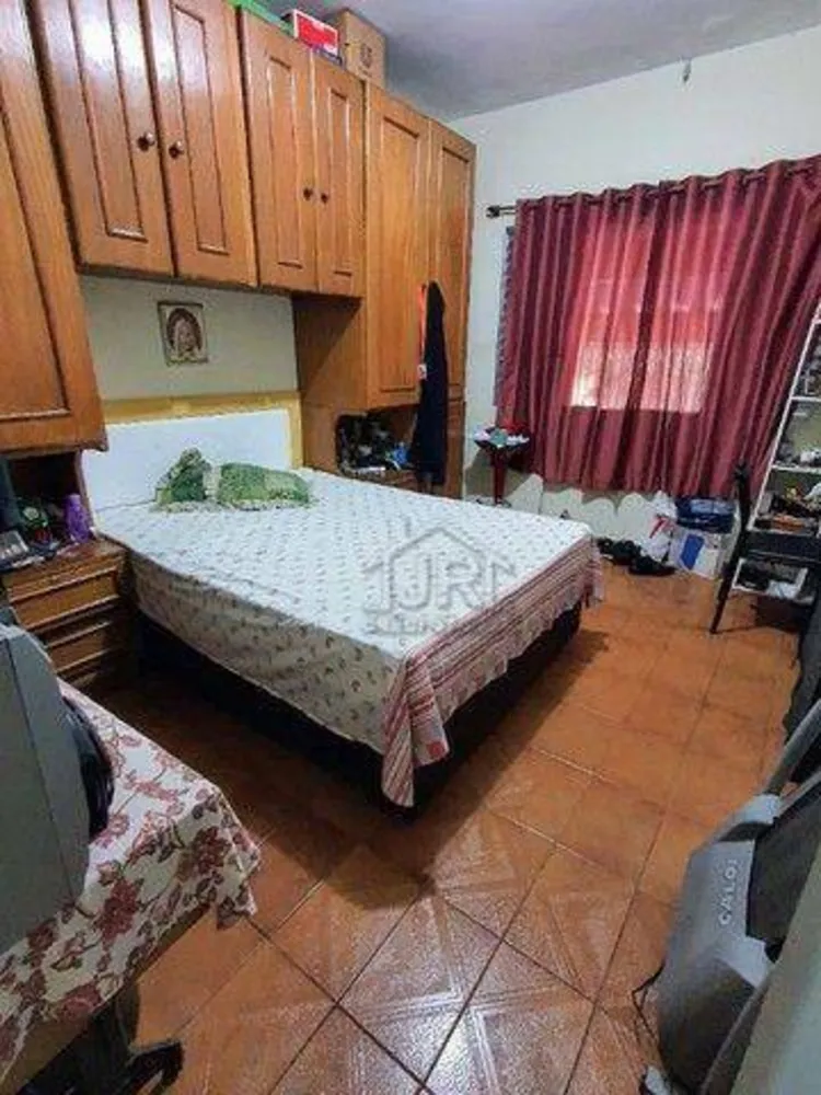Casa, 3 quartos, 125 m² - Foto 3