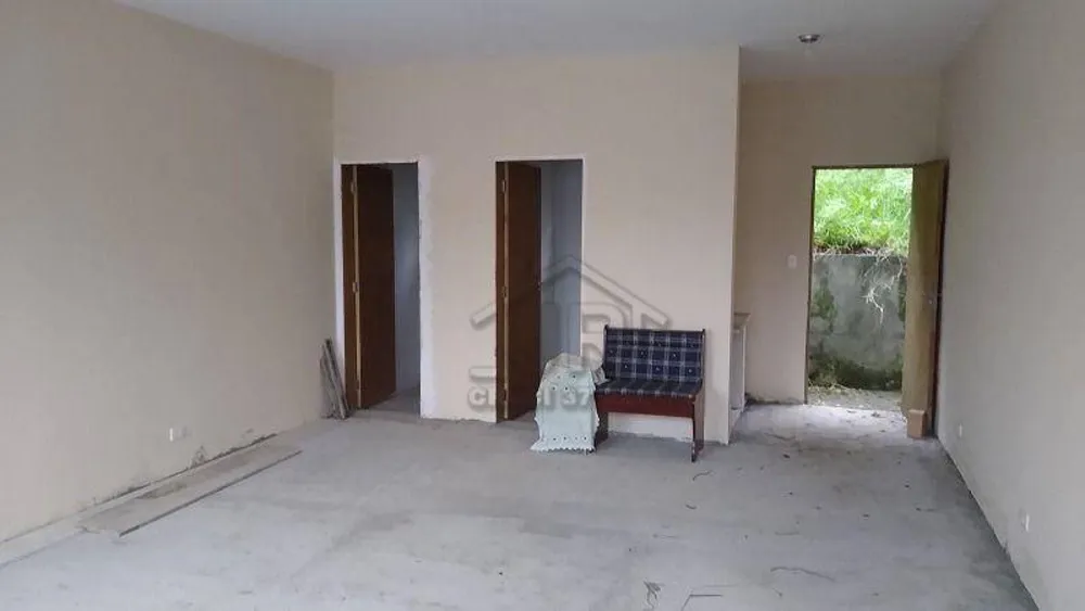 Prédio Inteiro, 120 m² - Foto 4