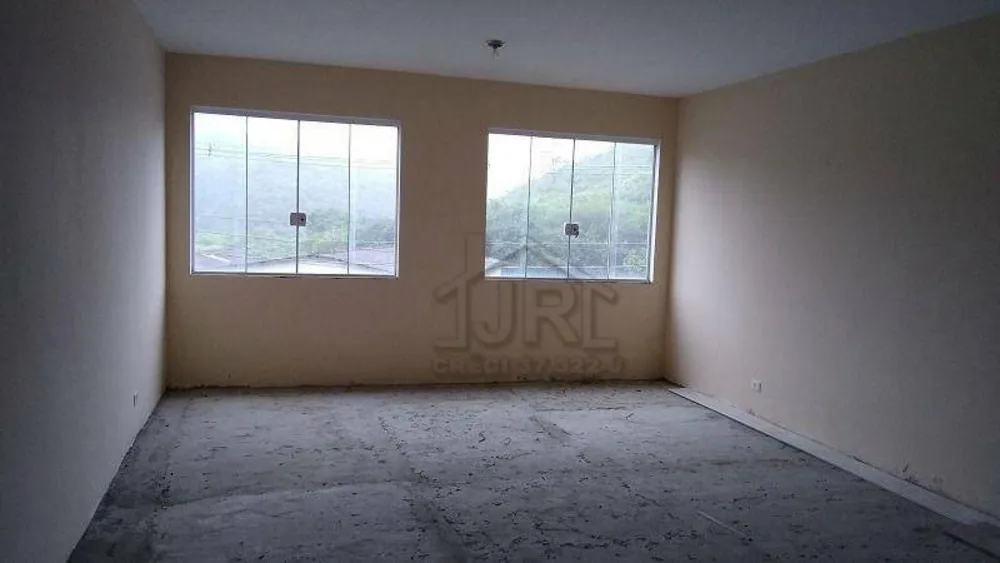 Prédio Inteiro, 120 m² - Foto 2