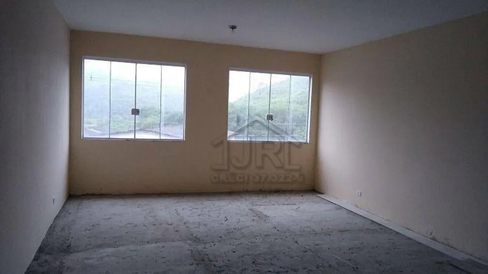 Prédio Inteiro, 120 m² - Foto 3