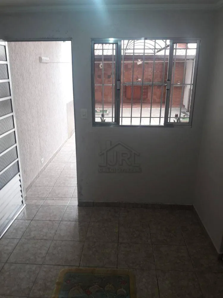 Casa, 3 quartos, 190 m² - Foto 3