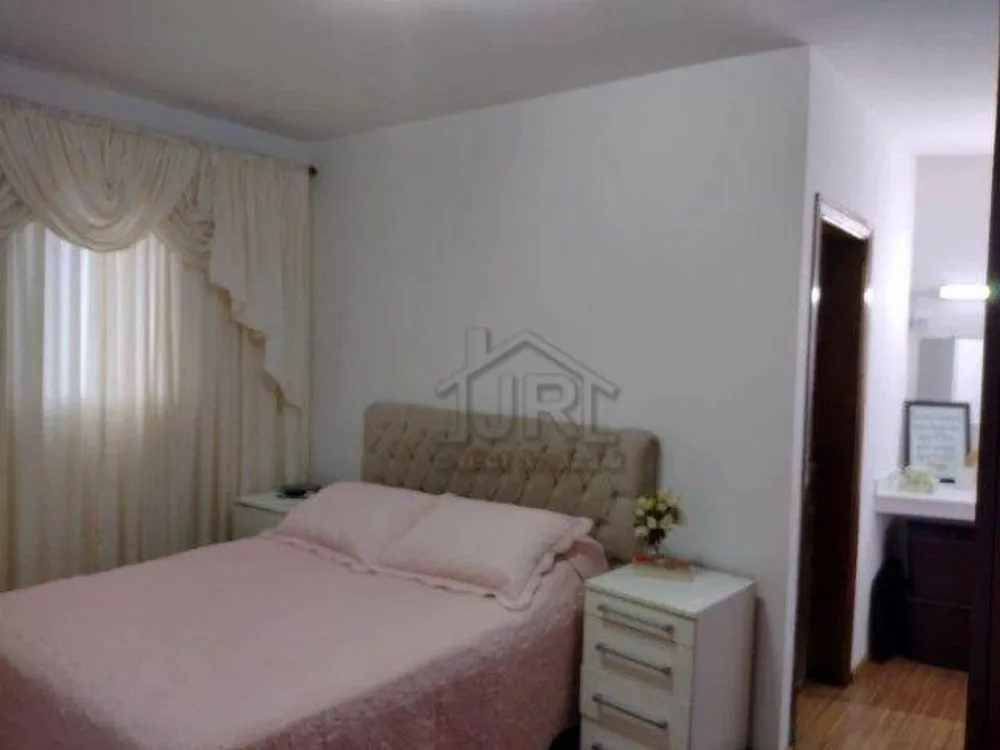 Cobertura, 2 quartos, 100 m² - Foto 3