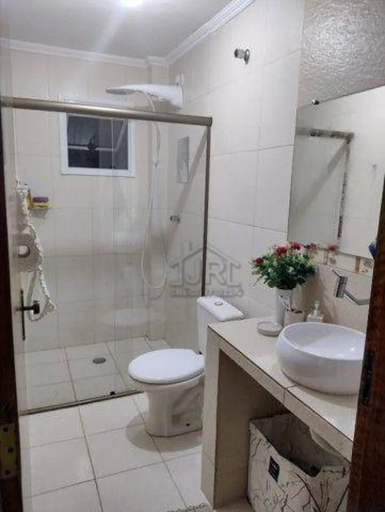 Cobertura, 2 quartos, 100 m² - Foto 4