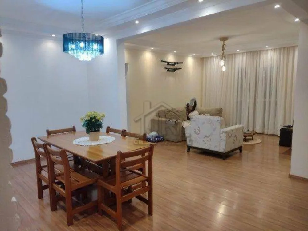 Cobertura, 2 quartos, 100 m² - Foto 1