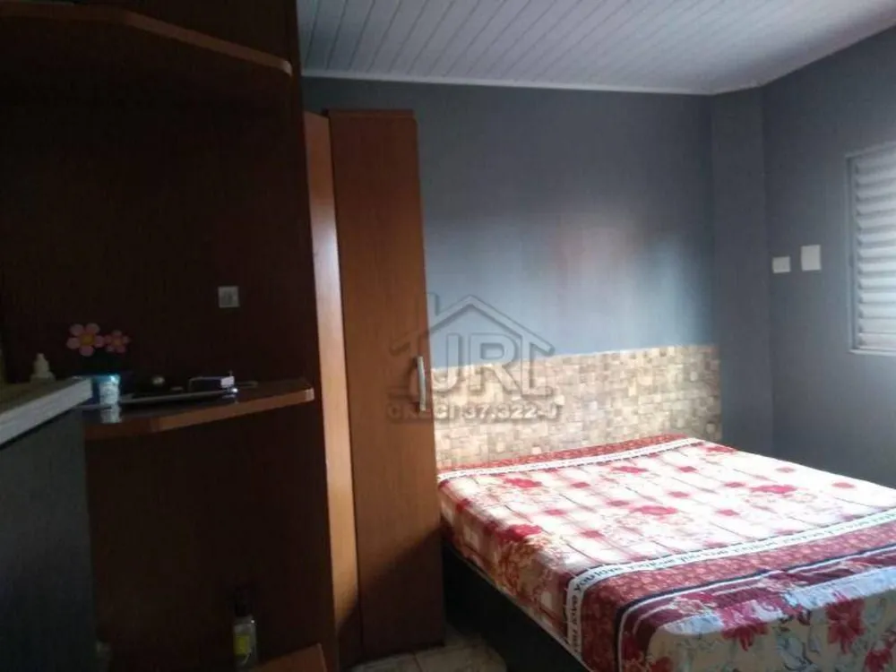 Casa, 2 quartos, 108 m² - Foto 4