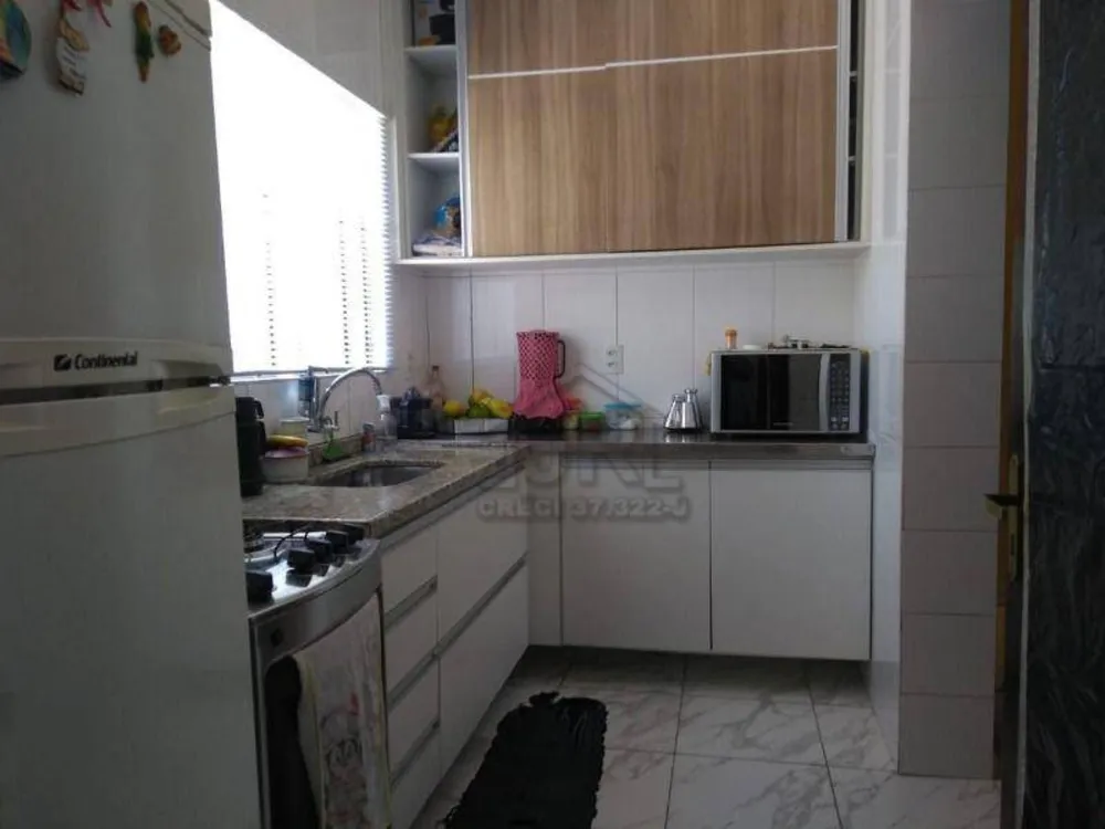 Casa, 2 quartos, 108 m² - Foto 2