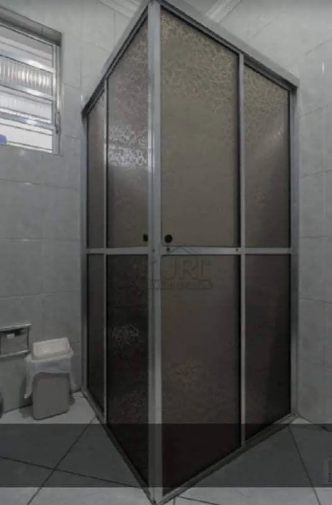 Sobrado, 2 quartos, 158 m² - Foto 4