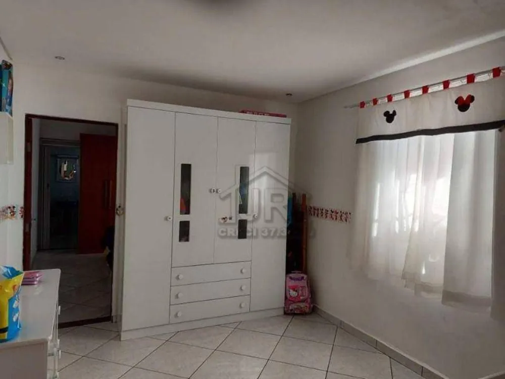 Sobrado, 2 quartos, 158 m² - Foto 3