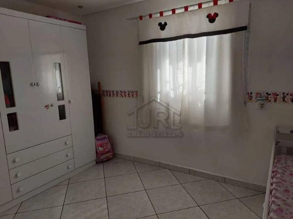 Sobrado, 2 quartos, 158 m² - Foto 2