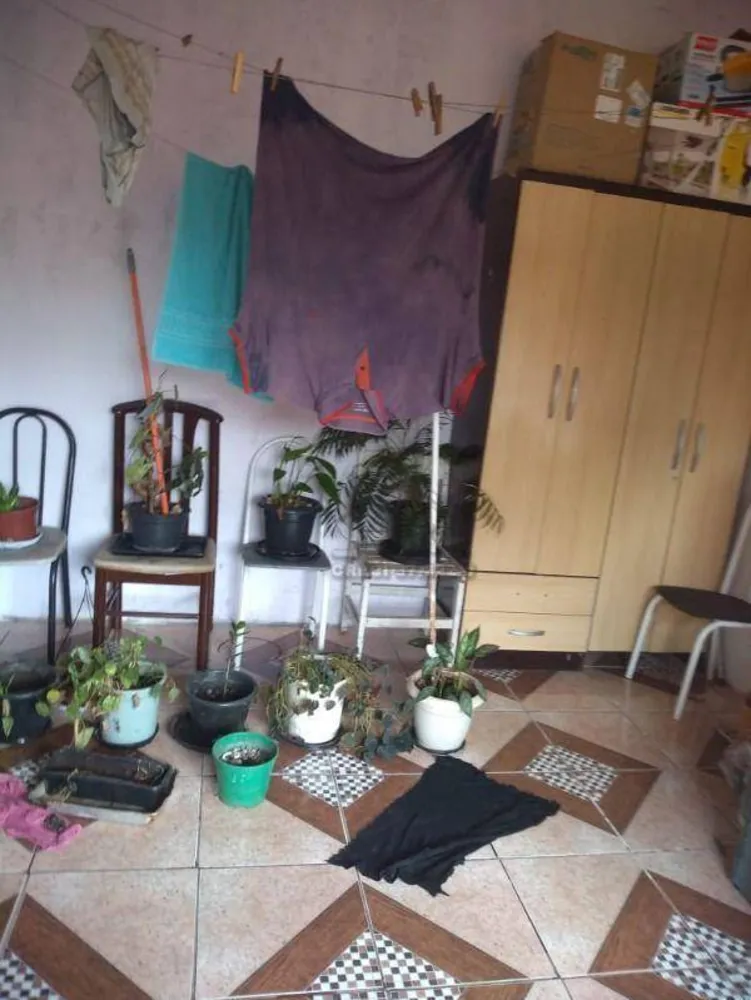 Casa, 1 quarto, 150 m² - Foto 4