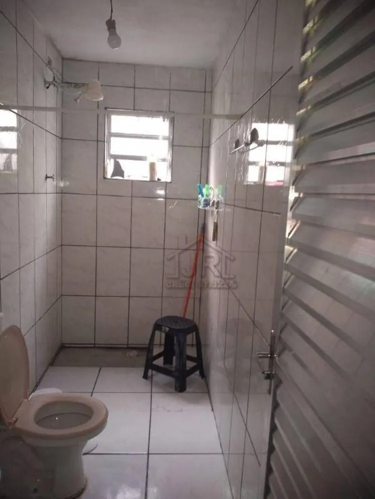 Casa, 1 quarto, 150 m² - Foto 3