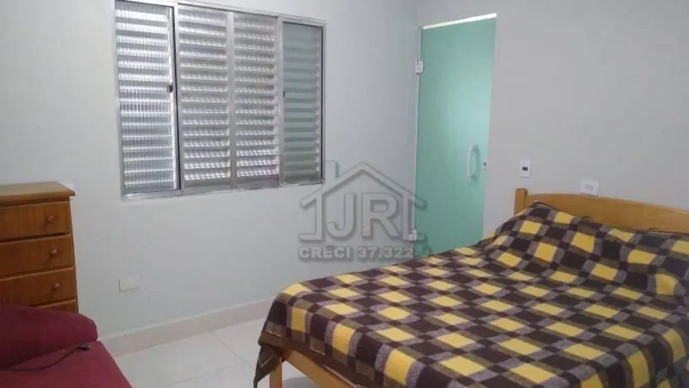 Casa, 3 quartos, 250 m² - Foto 4