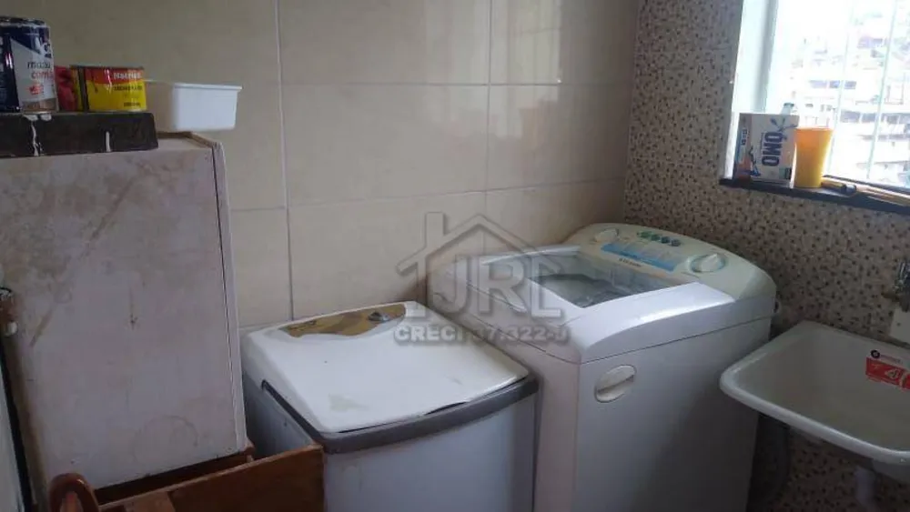 Casa, 3 quartos, 250 m² - Foto 3