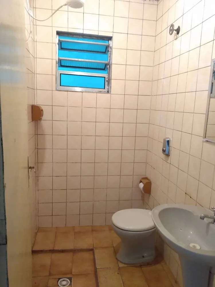 Casa, 2 quartos, 120 m² - Foto 4