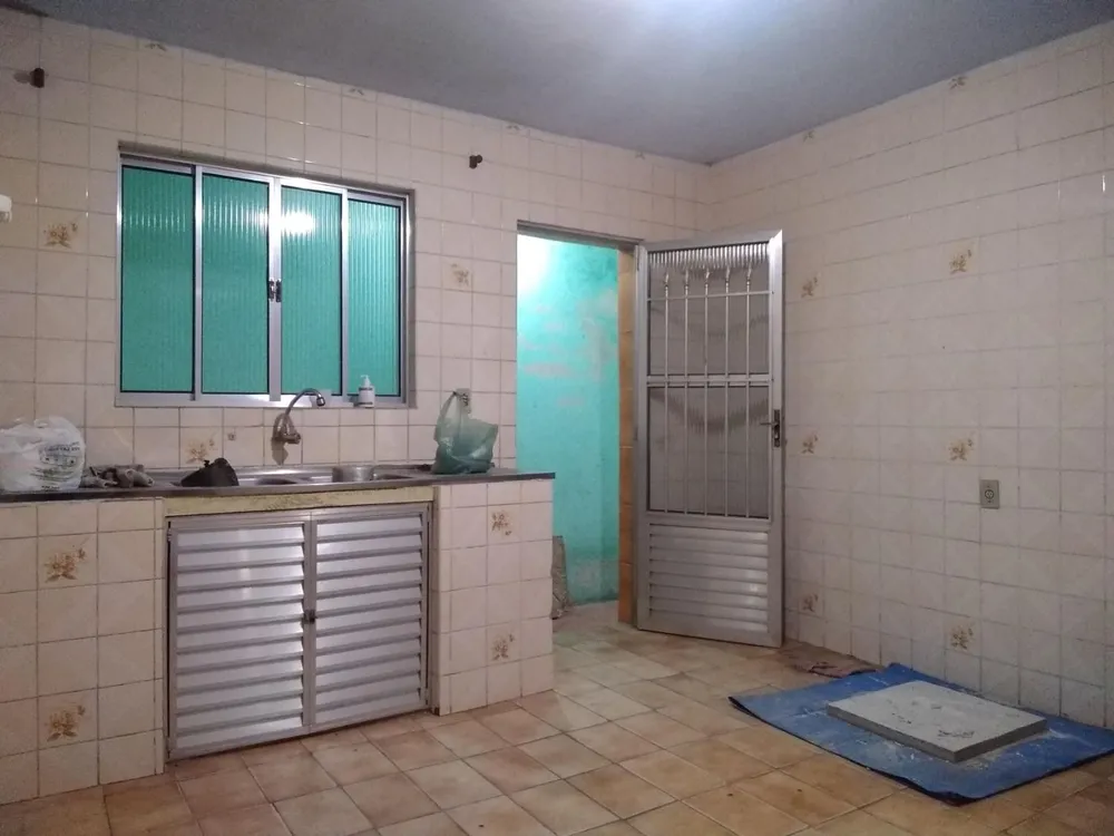 Casa, 2 quartos, 120 m² - Foto 1