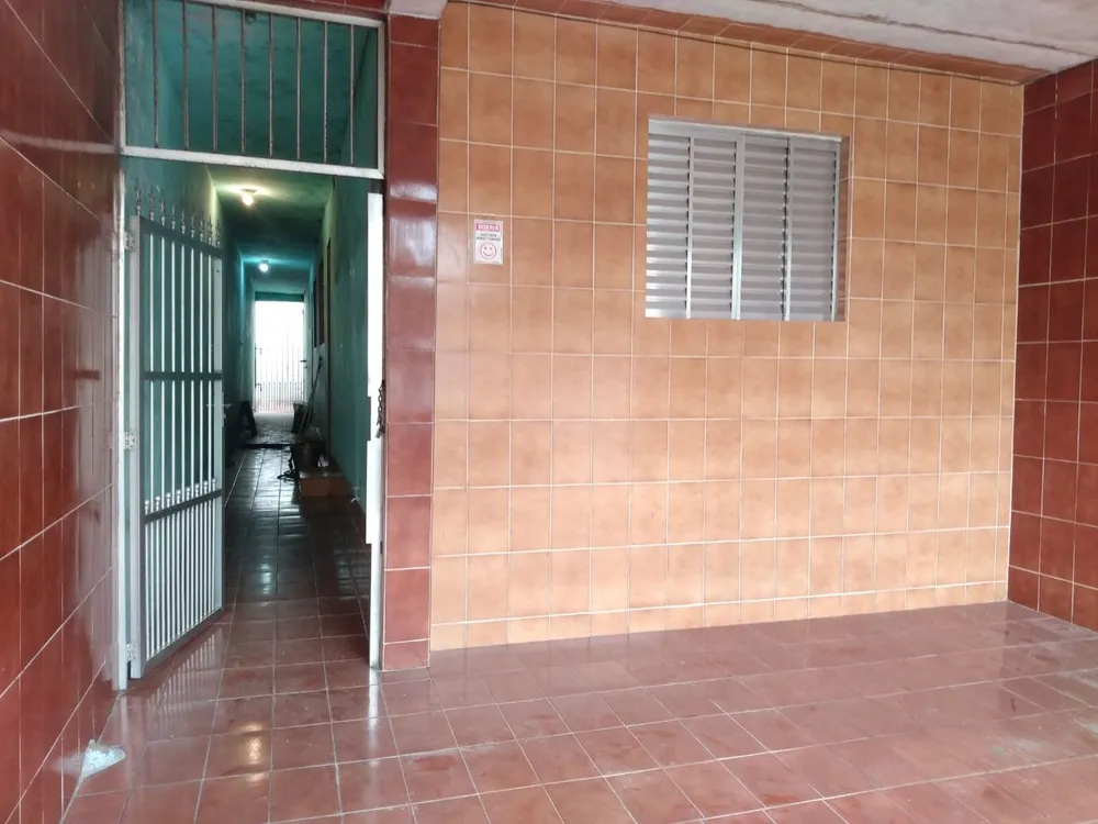 Casa, 2 quartos, 120 m² - Foto 2