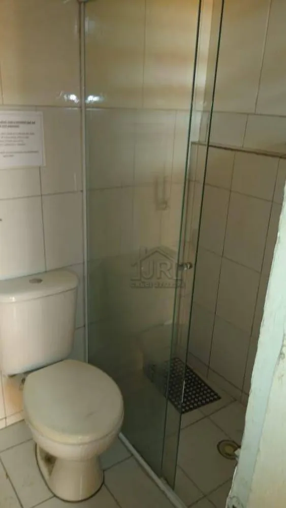 Casa, 9 quartos - Foto 3