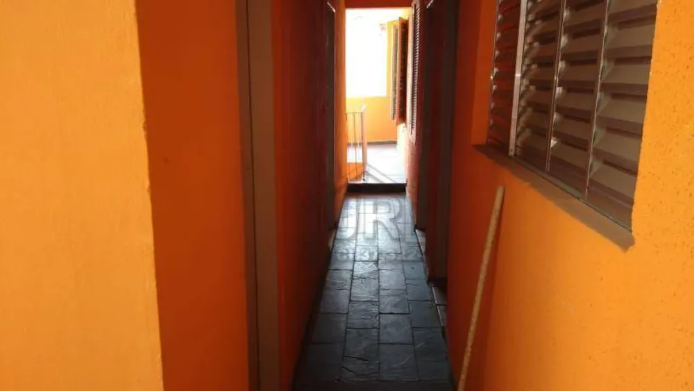 Casa, 9 quartos - Foto 2
